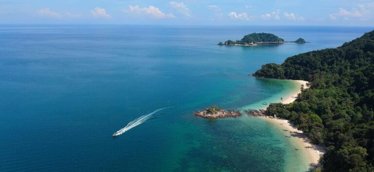 Mediterranean yacht charter to rent