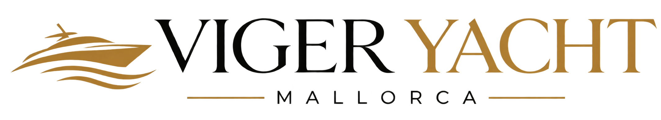 Viger Villa